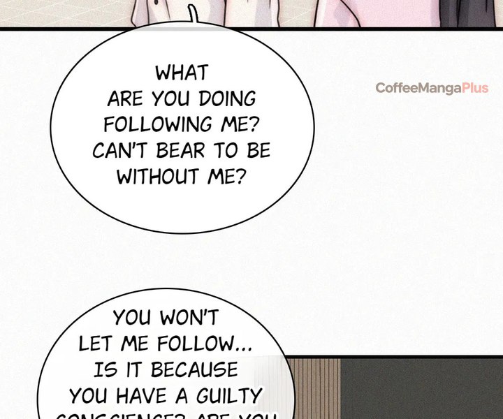 Stubbornly Doting on You - Chapter 153 - Page 6