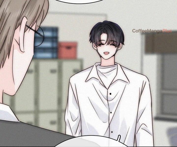 Stubbornly Doting on You - Chapter 153 - Page 61