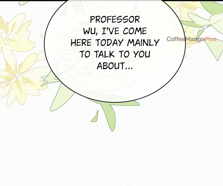 Stubbornly Doting on You - Chapter 153 - Page 62