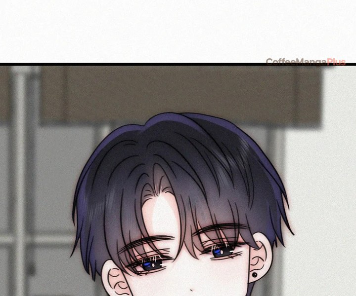 Stubbornly Doting on You - Chapter 153 - Page 63