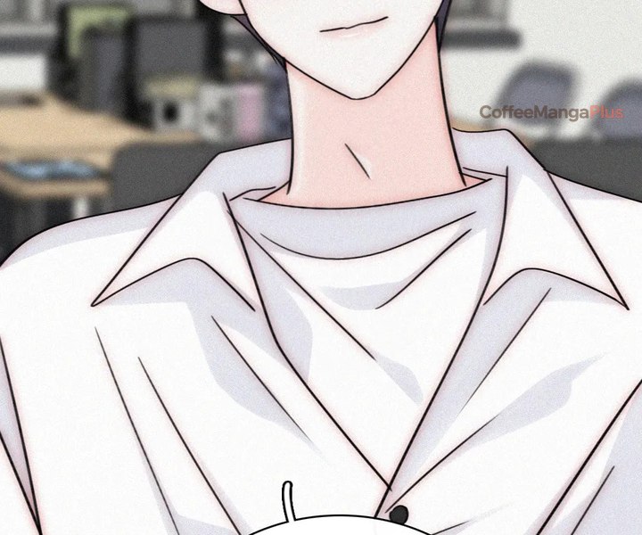 Stubbornly Doting on You - Chapter 153 - Page 64