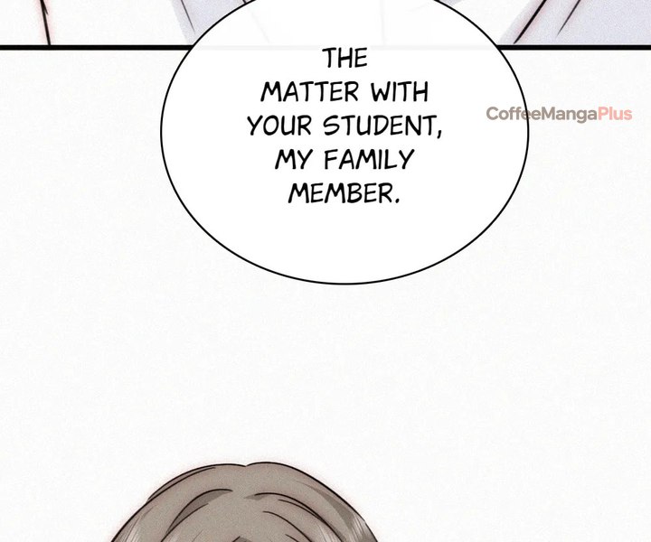 Stubbornly Doting on You - Chapter 153 - Page 65