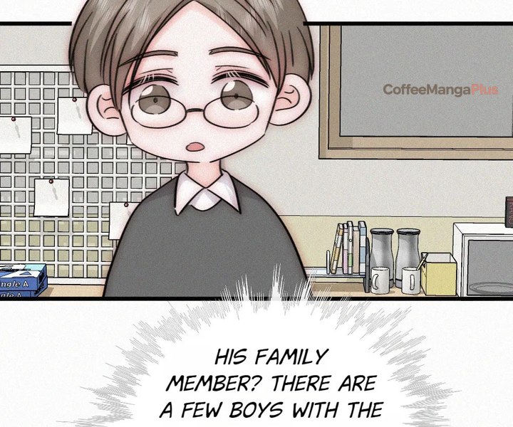 Stubbornly Doting on You - Chapter 153 - Page 66