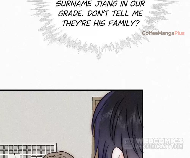 Stubbornly Doting on You - Chapter 153 - Page 67