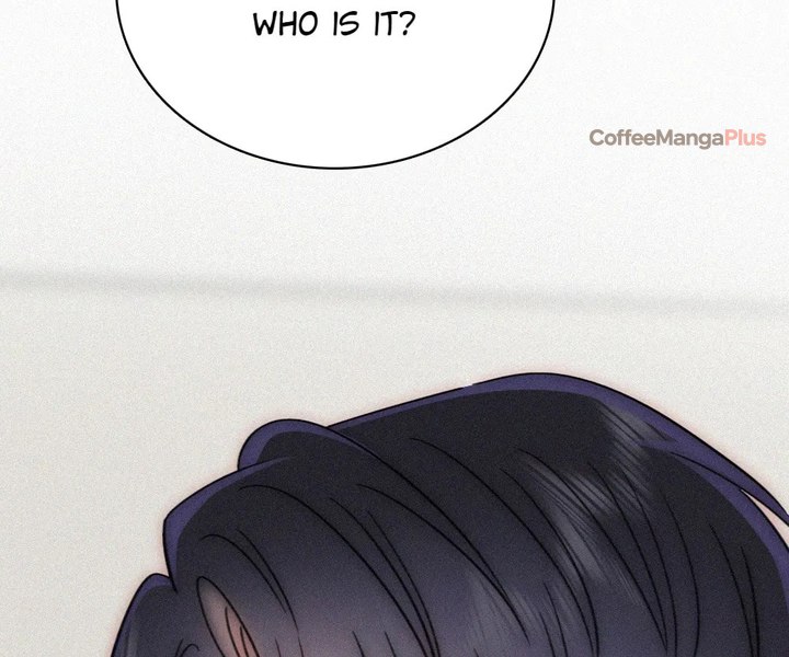 Stubbornly Doting on You - Chapter 153 - Page 69