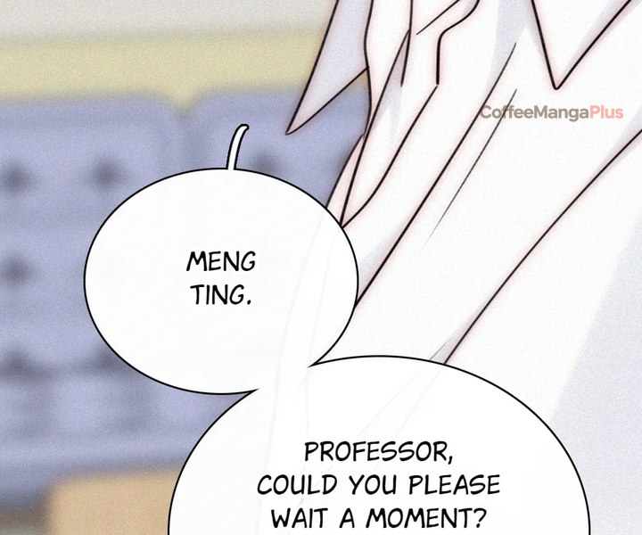 Stubbornly Doting on You - Chapter 153 - Page 71