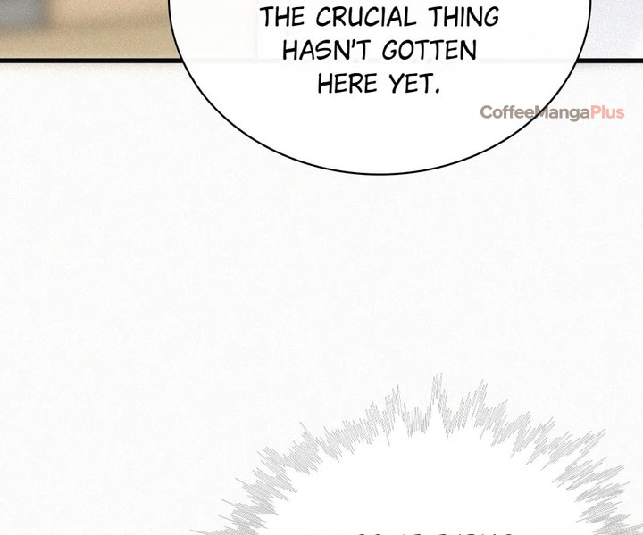 Stubbornly Doting on You - Chapter 153 - Page 72