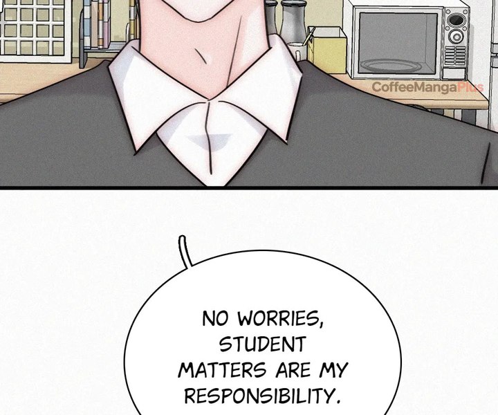 Stubbornly Doting on You - Chapter 153 - Page 74