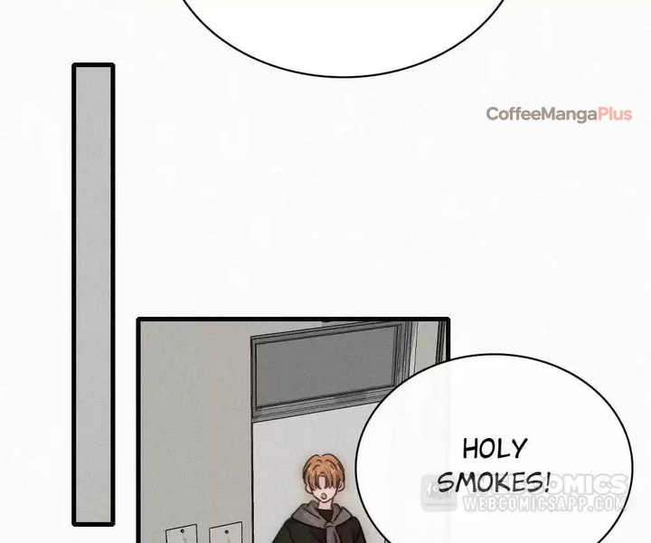 Stubbornly Doting on You - Chapter 153 - Page 75