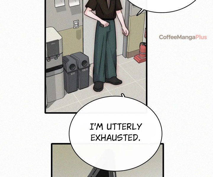 Stubbornly Doting on You - Chapter 153 - Page 76