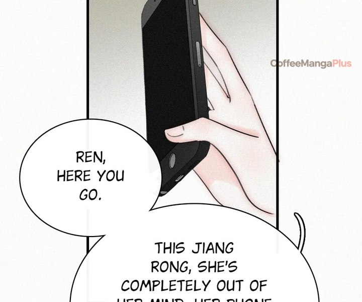Stubbornly Doting on You - Chapter 153 - Page 77