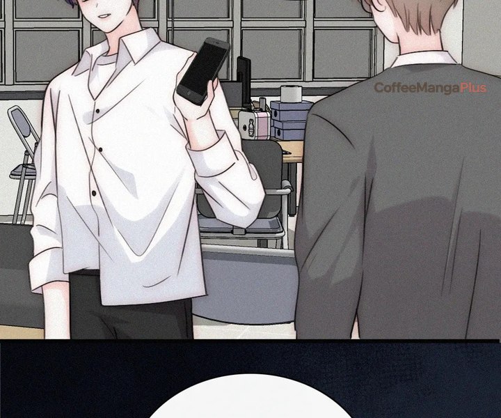 Stubbornly Doting on You - Chapter 153 - Page 79