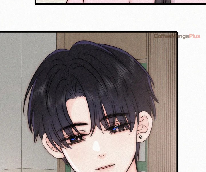 Stubbornly Doting on You - Chapter 153 - Page 8