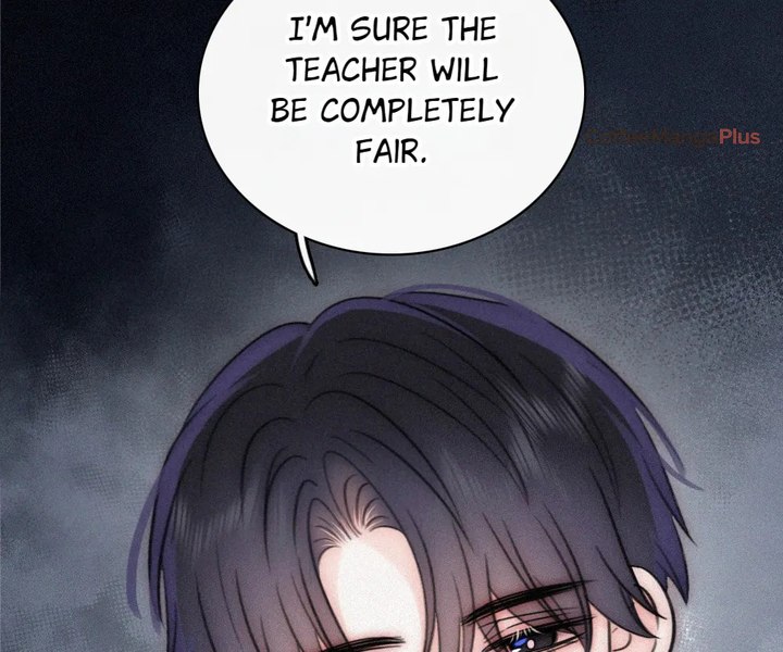 Stubbornly Doting on You - Chapter 153 - Page 80
