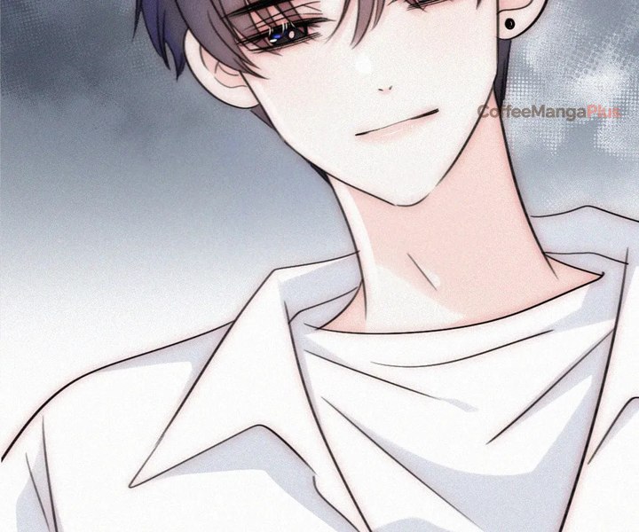 Stubbornly Doting on You - Chapter 153 - Page 81