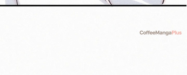 Stubbornly Doting on You - Chapter 153 - Page 82