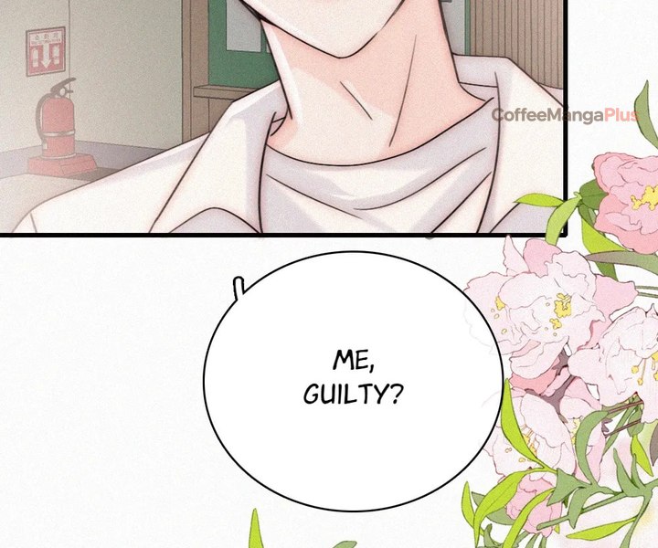 Stubbornly Doting on You - Chapter 153 - Page 9
