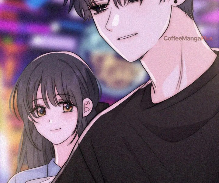 Stubbornly Doting on You - Chapter 147 - Page 10