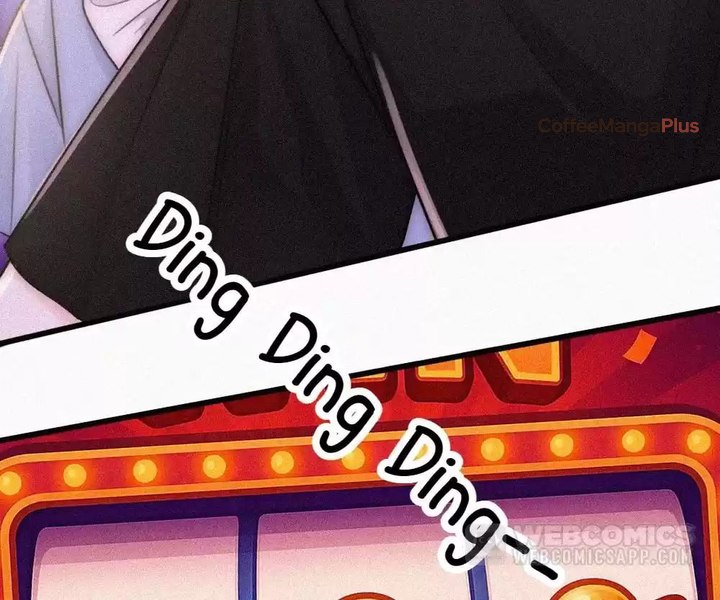 Stubbornly Doting on You - Chapter 147 - Page 11