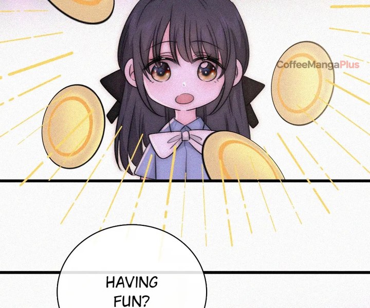 Stubbornly Doting on You - Chapter 147 - Page 14
