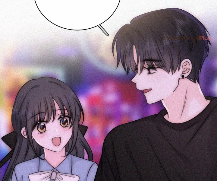 Stubbornly Doting on You - Chapter 147 - Page 15