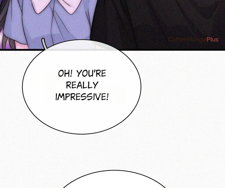 Stubbornly Doting on You - Chapter 147 - Page 16