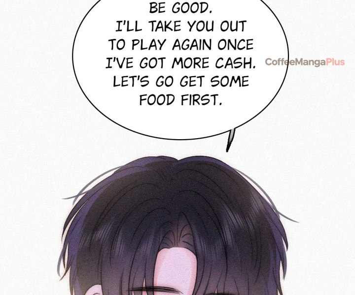 Stubbornly Doting on You - Chapter 147 - Page 17