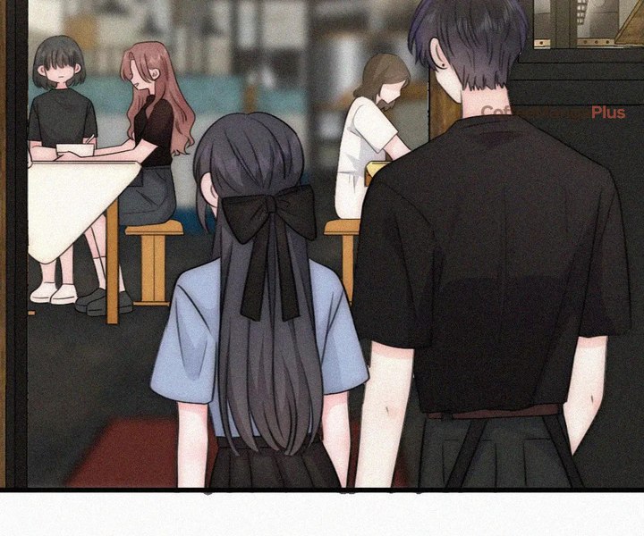 Stubbornly Doting on You - Chapter 147 - Page 22