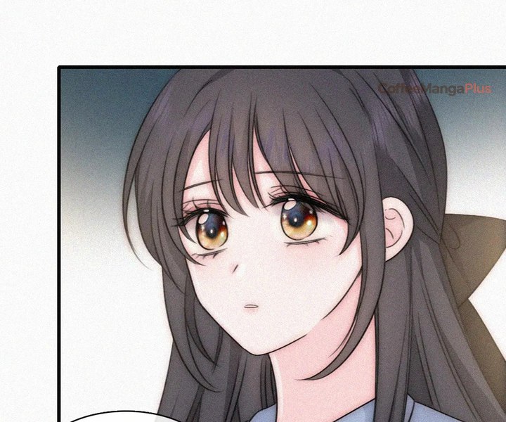 Stubbornly Doting on You - Chapter 147 - Page 23