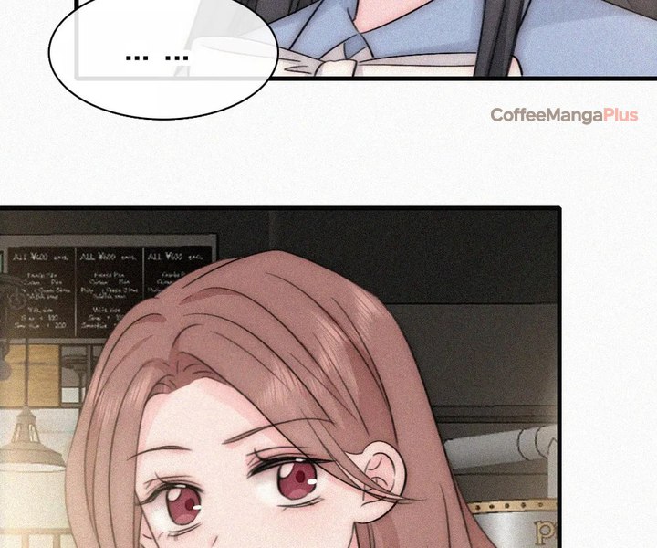 Stubbornly Doting on You - Chapter 147 - Page 24