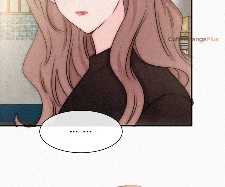 Stubbornly Doting on You - Chapter 147 - Page 25