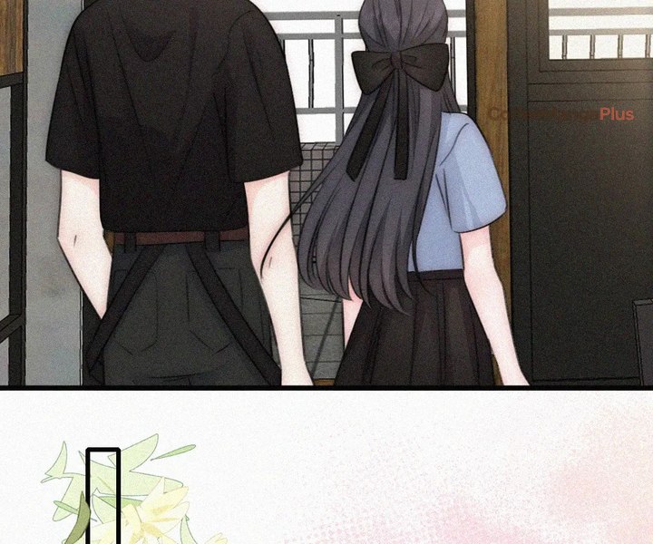 Stubbornly Doting on You - Chapter 147 - Page 28