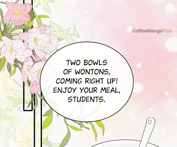 Stubbornly Doting on You - Chapter 147 - Page 29