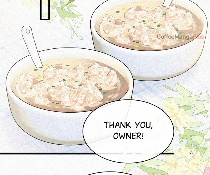 Stubbornly Doting on You - Chapter 147 - Page 30