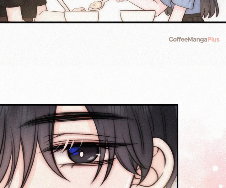 Stubbornly Doting on You - Chapter 147 - Page 32