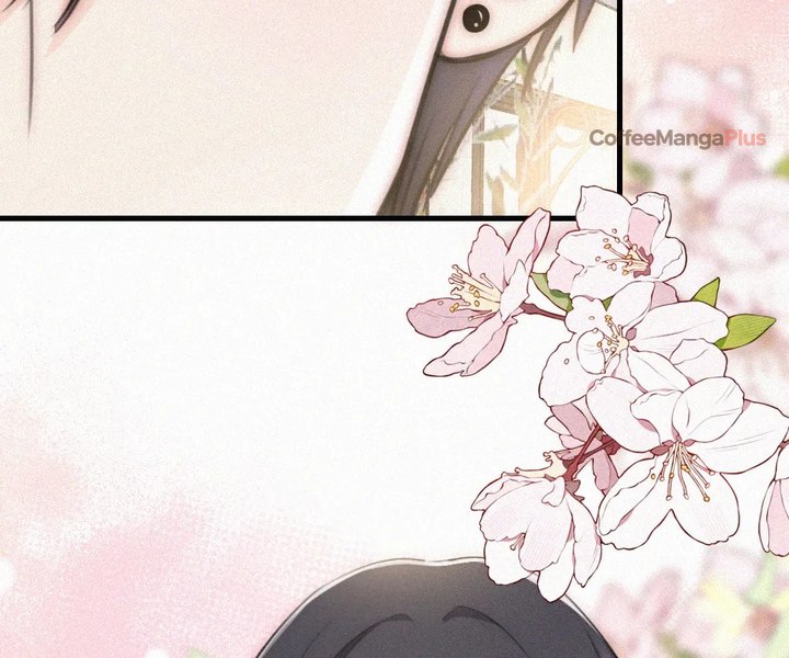 Stubbornly Doting on You - Chapter 147 - Page 33