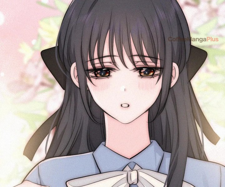 Stubbornly Doting on You - Chapter 147 - Page 34