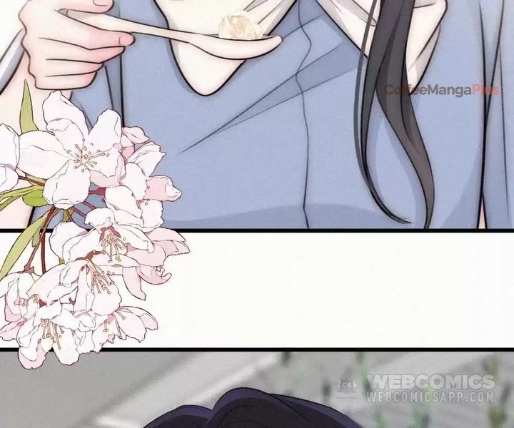 Stubbornly Doting on You - Chapter 147 - Page 35