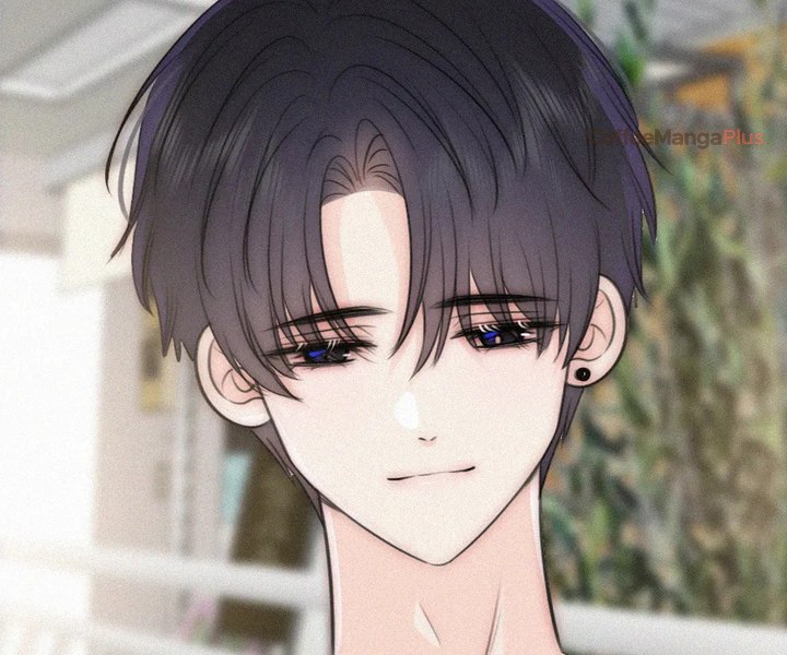 Stubbornly Doting on You - Chapter 147 - Page 36