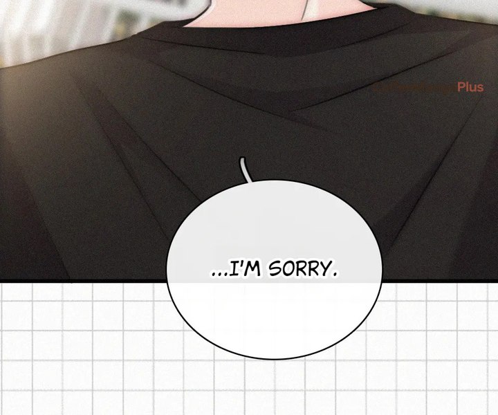 Stubbornly Doting on You - Chapter 147 - Page 37