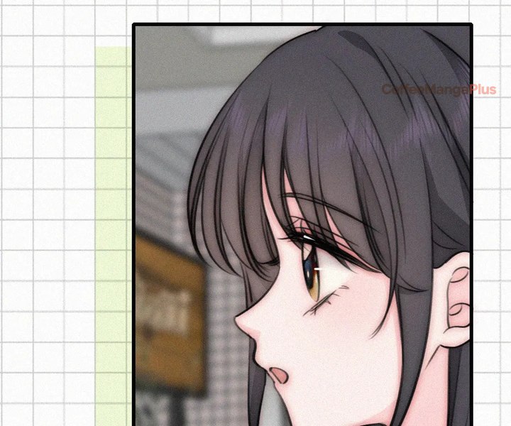 Stubbornly Doting on You - Chapter 147 - Page 38