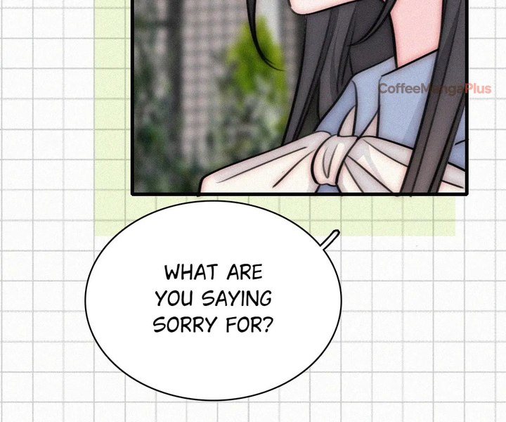 Stubbornly Doting on You - Chapter 147 - Page 39