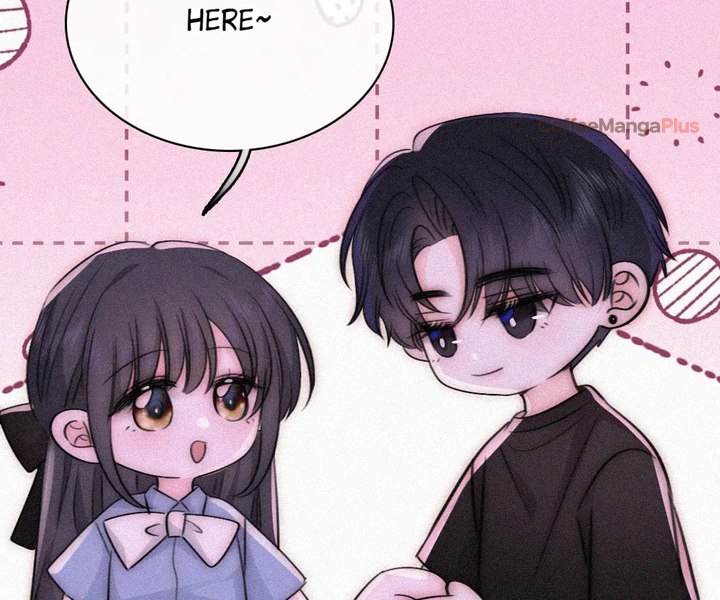 Stubbornly Doting on You - Chapter 147 - Page 4