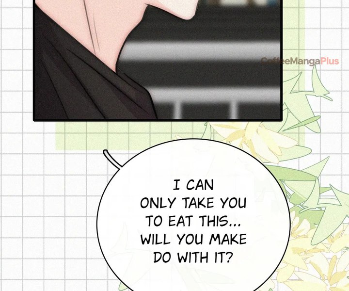 Stubbornly Doting on You - Chapter 147 - Page 41