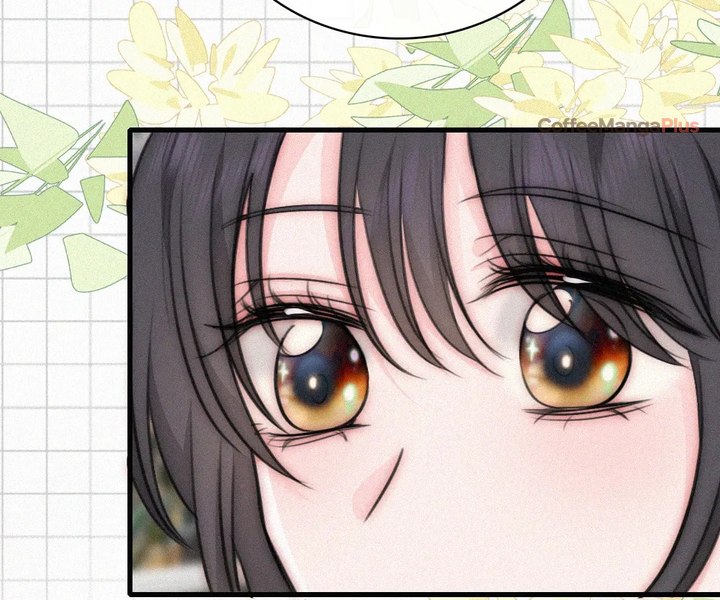 Stubbornly Doting on You - Chapter 147 - Page 42