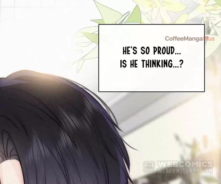 Stubbornly Doting on You - Chapter 147 - Page 43