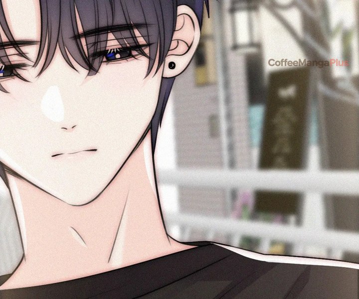 Stubbornly Doting on You - Chapter 147 - Page 44