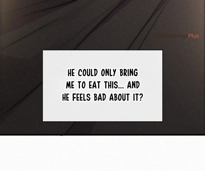 Stubbornly Doting on You - Chapter 147 - Page 45