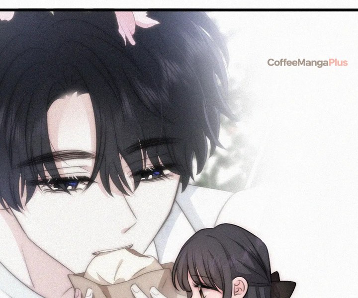 Stubbornly Doting on You - Chapter 147 - Page 46