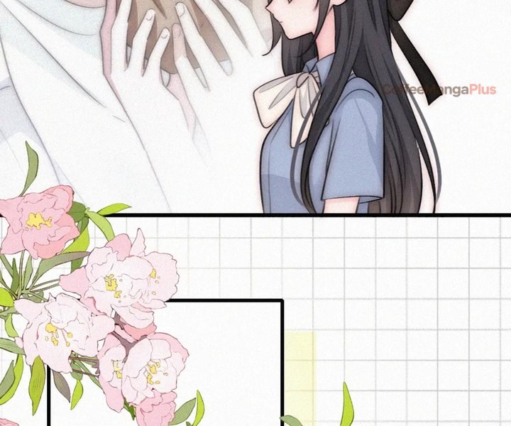 Stubbornly Doting on You - Chapter 147 - Page 47